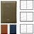 Agenda 2024 Capri Color 176F.135X192CM PCT.C/05 - Imagem 8