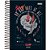 Agenda 2024 CLIFF CD 176F.117X164CM - Imagem 3