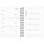Agenda 2024 CLIFF CD 176F.117X164CM - Imagem 5