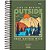 Agenda 2024 CLIFF CD 176F.117X164CM - Imagem 8