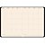 Agenda 2024 Columbia 80F.175X238CM PCT.C/03 - Imagem 4