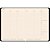 Agenda 2024 Columbia 80F.175X238CM PCT.C/03 - Imagem 5