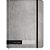Agenda 2024 Columbia 80F.175X238CM PCT.C/03 - Imagem 1