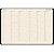 Agenda 2024 Columbia 80F.175X238CM PCT.C/03 - Imagem 3