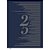 Agenda 2024 Compacta Color 176F.145X205CM - Imagem 1