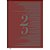 Agenda 2024 Compacta Color 176F.145X205CM - Imagem 3
