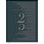 Agenda 2024 Compacta Color 176F.145X205CM - Imagem 4