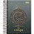 Agenda 2024 Cosmos 176F.130X188CM PCT.C/05 - Imagem 1