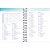 Agenda 2024 Cosmos 176F.130X188CM PCT.C/05 - Imagem 3