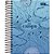 Agenda 2024 Cosmos 176F.130X188CM PCT.C/05 - Imagem 6