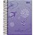 Agenda 2024 Cosmos 176F.130X188CM PCT.C/05 - Imagem 7