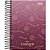 Agenda 2024 Cosmos 176F.130X188CM PCT.C/05 - Imagem 8