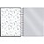 Agenda 2024 Cosmos 176F.130X188CM PCT.C/05 - Imagem 9