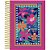 Agenda 2024 Femme 176F.117X164CM PCT.C/05 - Imagem 1