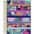Agenda 2024 Femme 176F.117X164CM PCT.C/05 - Imagem 3