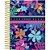 Agenda 2024 Femme 176F.117X164CM PCT.C/05 - Imagem 4