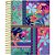 Agenda 2024 Femme 176F.117X164CM PCT.C/05 - Imagem 5