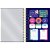 Agenda 2024 Femme 176F.117X164CM PCT.C/05 - Imagem 6