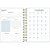 Agenda 2024 Femme 176F.117X164CM PCT.C/05 - Imagem 8