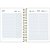 Agenda 2024 Femme 176F.117X164CM PCT.C/05 - Imagem 9