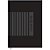 Agenda 2024 Modena 176F.123X166CM PCT.C/05 - Imagem 1