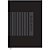 Agenda 2024 Modena 176F.123X166CM PCT.C/05 - Imagem 2