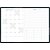 Agenda 2024 Modena 176F.123X166CM PCT.C/05 - Imagem 3