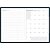 Agenda 2024 Modena 176F.123X166CM PCT.C/05 - Imagem 3