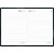 Agenda 2024 Modena 176F.123X166CM PCT.C/05 - Imagem 4