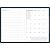 Agenda 2024 Modena 176F.123X166CM PCT.C/05 - Imagem 4