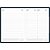 Agenda 2024 Modena 176F.123X166CM PCT.C/05 - Imagem 4