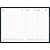 Agenda 2024 Modena 176F.123X166CM PCT.C/05 - Imagem 5