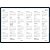 Agenda 2024 Modena 176F.123X166CM PCT.C/05 - Imagem 7