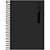 Agenda 2024 Office CLASS 176F.130X188CM - Imagem 2