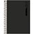 Agenda 2024 Office CLASS 176F.130X188CM - Imagem 2