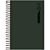 Agenda 2024 Office CLASS 176F.130X188CM - Imagem 3
