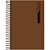 Agenda 2024 Office CLASS 176F.130X188CM - Imagem 3