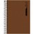Agenda 2024 Office CLASS 176F.130X188CM - Imagem 4