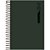Agenda 2024 Office CLASS 176F.130X188CM - Imagem 4