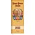 Agenda 2024 Paulista 192F.130X360CM PCT.C/05 - Imagem 3