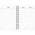 Agenda 2024 POP Collection 176F.117X164CM - Imagem 7