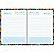 Agenda Permanente Escolar+ 160F.123X166CM PCT.C/05 - Imagem 5