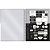 AGENDA/PLANNER 2024 BACK TO BLACK 80F.177X240CM PCT.C/03 - Imagem 5