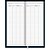 Agenda 2024 Comercial 208F.123X275CM PCT.C/03 - Imagem 4