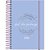 Agenda 2024 Fluor MIX SOFT 176F.130X188CM - Imagem 3