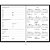 Agenda 2024 DAY Time Maximum 176F.145X205C PCT.C/03 - Imagem 10