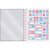 AGENDA/PLANNER 2024 STITCH 80F.177X240CM PCT.C/03 - Imagem 5