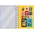 Agenda 2024 Super Mario BROS 176F.130X188C - Imagem 9