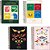Agenda 2024 HARRY Potter Espiral 352FL (S) PCT.C/04 - Imagem 1