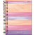Agenda 2024 LA Creme Espiral 352FLS (S) - Imagem 2
